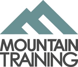 Become a Climbing Instructor